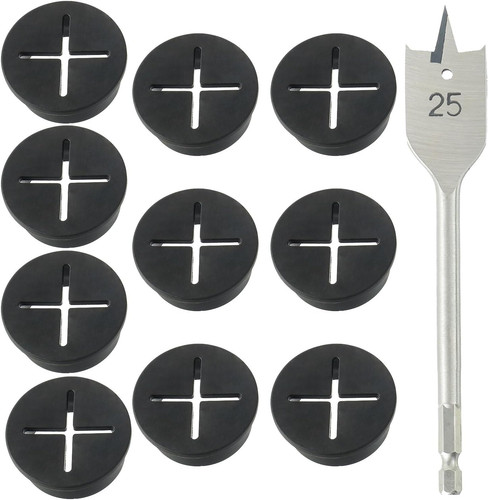 Passacavo silicone 25 - passacavo, in