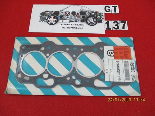 Bp290 3310488 guarnizione - bp290,