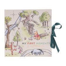 Libro ricordi per - ricordi, bambini