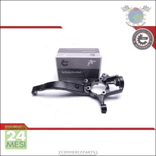 Fusello mozzo ant exxn - fusello,
