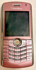 BLACKBERRY PEARL 8110
