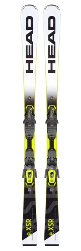 Head mondiali ribelli e - wc,