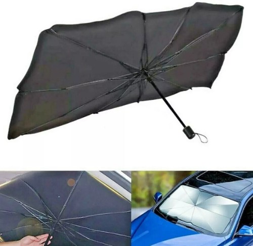 Parasole auto parabrezza - auto,