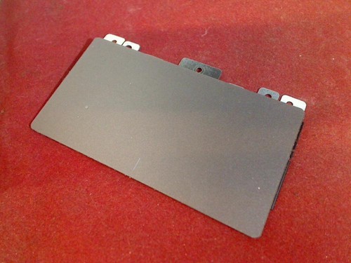 Modulo scheda touchpad - scheda,