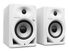 PIONEER DJ DM-50D Sistema di
