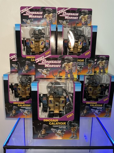 Transformers dinosaur - transformers,