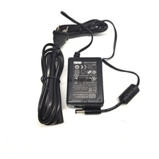 Adattatore 12v per - adattatore,