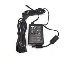 Adattatore AC 12V per