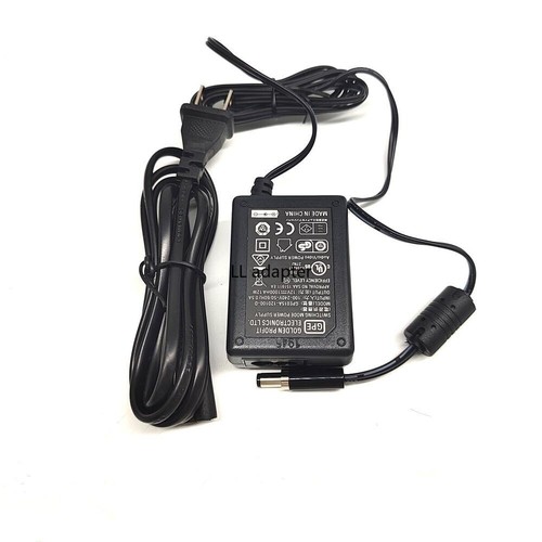 Adattatore 12v per - adattatore,