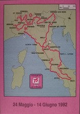 Cartolina poste filatelia 1992 - poste,