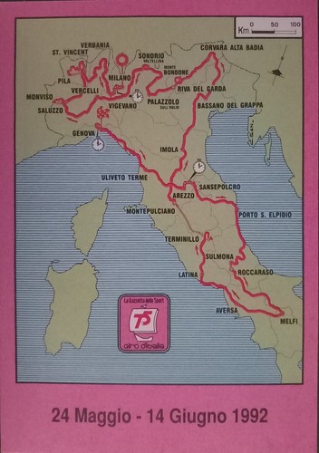 Cartolina poste filatelia 1992 - filatelia,