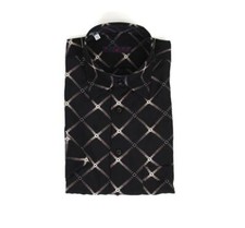 CAMICIA CAMICIE UOMO MILENA