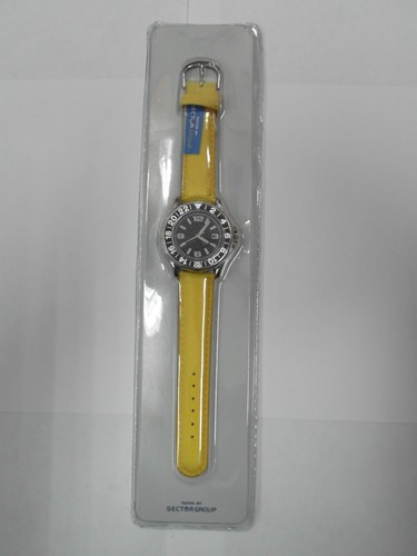 Orologio polso tested by - orologio,