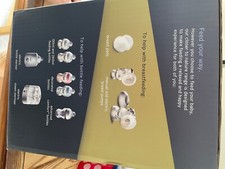 Macchina per preparazione