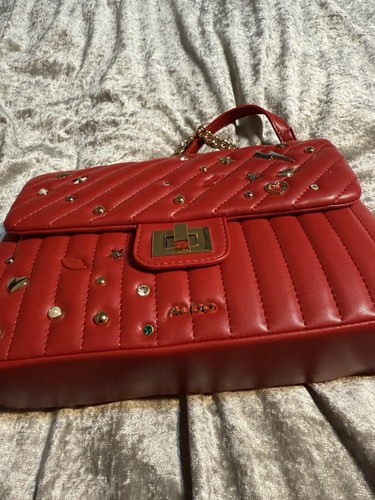 Aldo