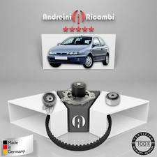 Kit distribuzione pompa - +,