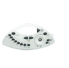 MASCHERINA FRONTALE COMANDI BIMBY TM31 - Prodotto adattabile di alta qualità