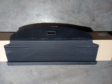 84982EY20A CAPPELLIERA MENSOLA BAGAGLIAIO RIPIANO POSTERIORE NISSAN QASQHAI+2 J1