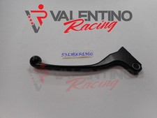 LEVA FRIZIONE ORIGINALE HONDA CBX 550 F F2 CBX 400 F F2 CX 500 E