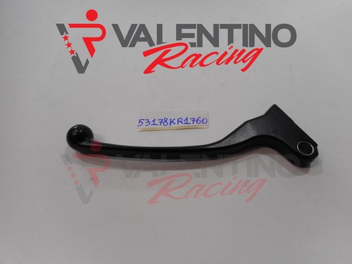 Leva frizione originale honda - leva,