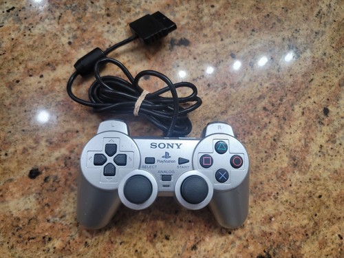 Controller originale oem sony - controller,