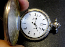 OROLOGIO DA TASCA TASCHINO