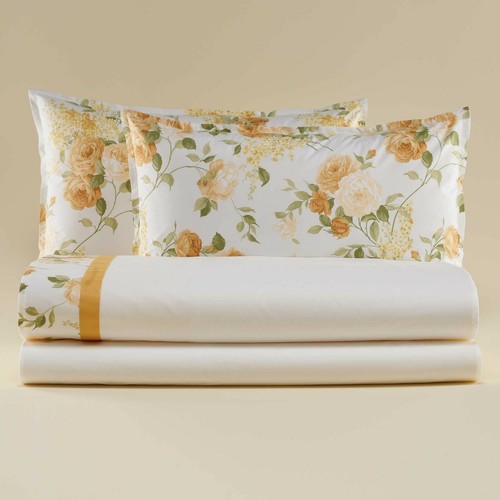 Completo letto piazze - completo,