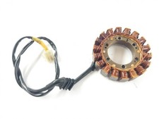 Honda CBR 900 RR Fireblade