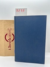 ORATORI ATTICI MINORI VOLUME PRIMO. CLASSICI GRECI UTET