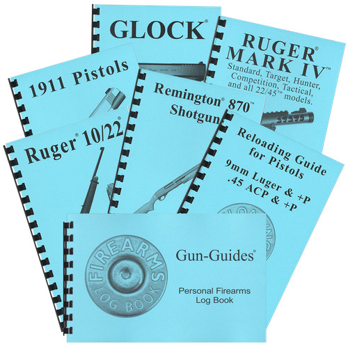 Gun guides sconti - sconti, quantità
