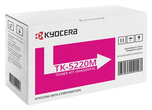 Kyocera toner originale - toner,