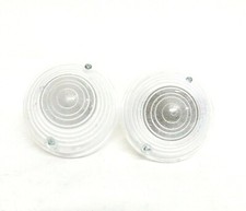 FANALI FIAT 500 L/F/R 600 E