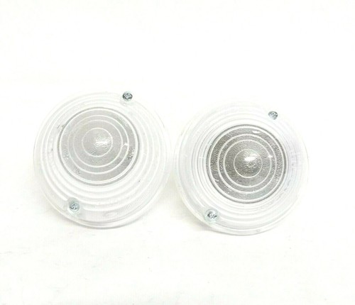 Fanali fiat 500 - 500, l/f/r
