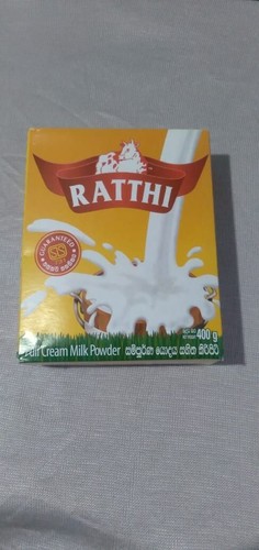 Ratthi full cream latte - full,
