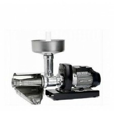 SPREMIPOMODORO MOTORIDUTTORE