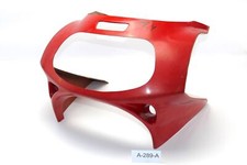 Dimo per Suzuki GSX-R 750 1100
