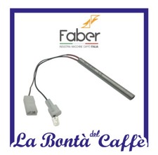 Resistenza 230V 500W Macchina