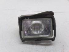 YAMAHA XT 600 Z Tenere 86 87