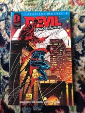 Devil & Hulk 69 - Marvel Comics - Marvel Italia