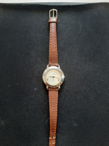 Orologio donna couronne quarzo - donna,