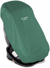 Jané Fodera Antitermica per