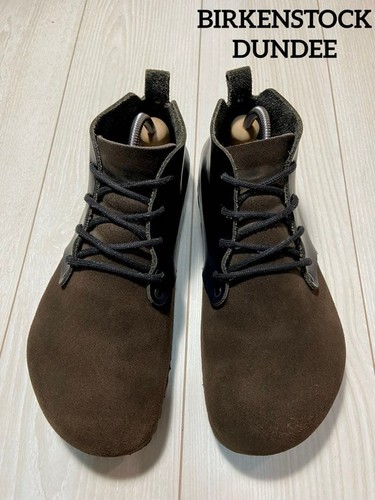 Scarpe comode birkenstock uomo - comode,