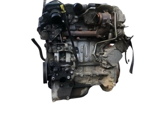 Motore completo per ford - completo,