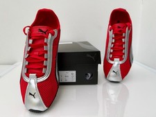 Sneakers PUMA H-Street OG