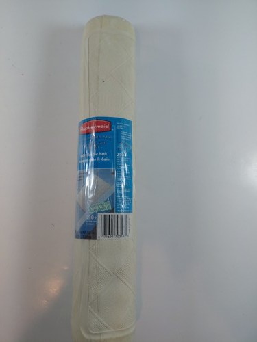 Rubbermaid tappetino bagno - tappetino,