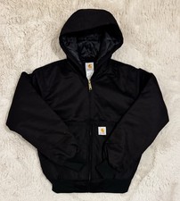 Carhartt Rework Giacca con