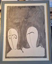 Lucio DEL PEZZO-Il Giorno E La