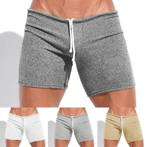 Pantaloncini pigiama uomo - , a