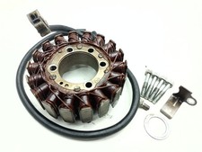 STATORE GENERATORE ORIGINALE GENERATOR STATOR HONDA VFR 750 90-93 RC36E