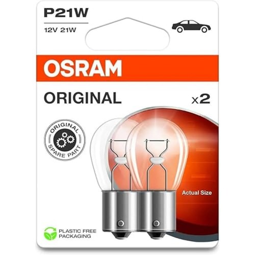 Osram original line 12v - original,